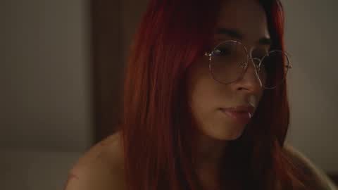 NINA   30OFF online show from November 2, 2025, 1:57 pm