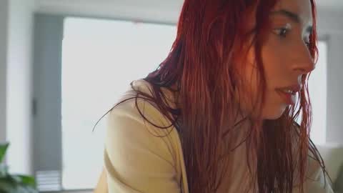 NINA   30OFF online show from November 3, 2025, 12:17 pm