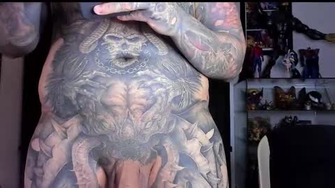    online show from December 22, 2024, 12:39 am