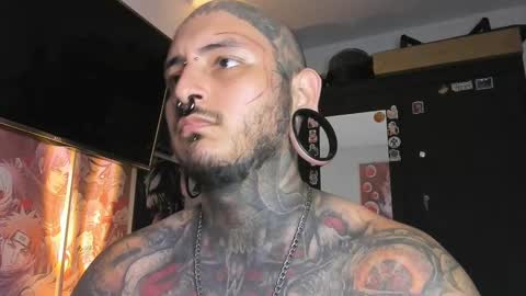    online show from February 17, 2025, 9:41 pm