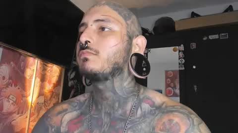    online show from February 26, 2025, 8:44 pm