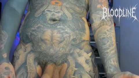    online show from November 14, 2025, 6:06 pm