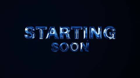    online show from December 21, 2025, 6:48 pm