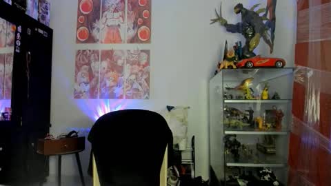    online show from January 7, 2026, 6:10 pm