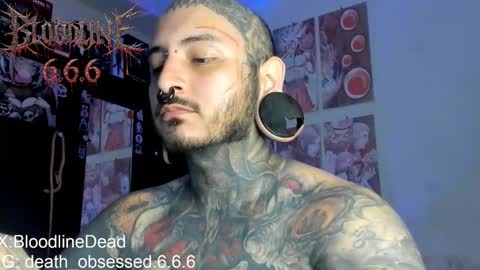    online show from January 13, 2026, 6:02 pm