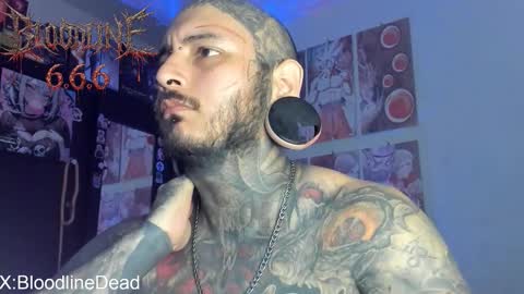    online show from January 31, 2026, 7:11 pm