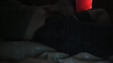 deathbysmiles online show from October 13, 2025, 1:16 am