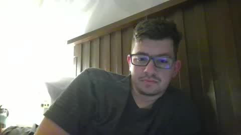 deathbysmiles online show from October 23, 2025, 6:02 am