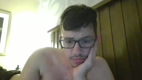 deathbysmiles online show from October 24, 2025, 2:30 am