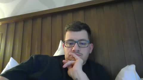 deathbysmiles online show from October 24, 2025, 11:45 pm