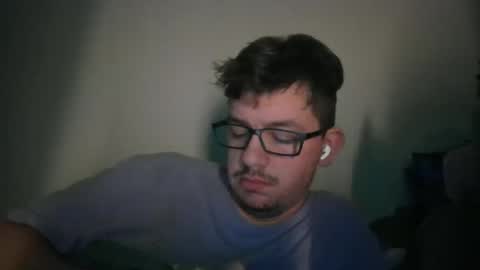 deathbysmiles online show from October 29, 2025, 5:53 am