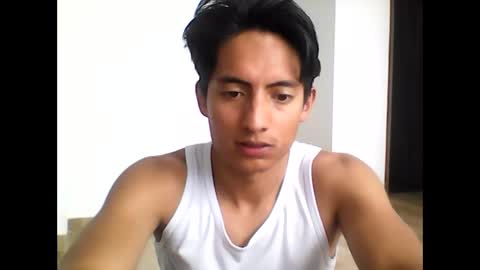 Snapshot of deathgun22 chatting on January 14, 2026, 2:55 pm deathgun22 online show from January 14, 2026, 2:55 pm