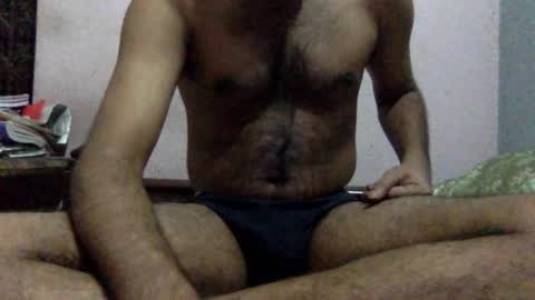 Haddock 07 online show from February 4, 2025, 5:45 pm