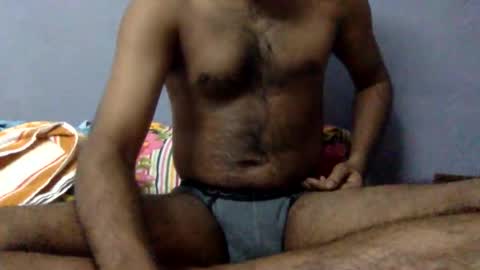 Haddock 07 online show from February 8, 2025, 6:33 pm