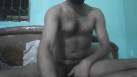 Snapshot of deb_7 chatting on March 18, 2026, 10:29 am Haddock 07 online show from March 18, 2026, 10:29 am