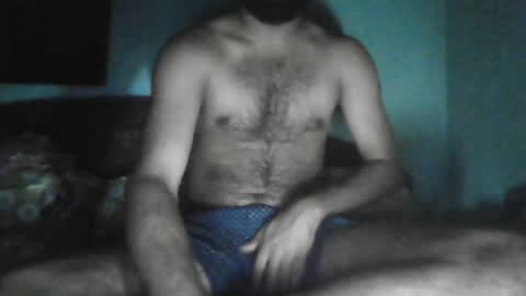 Snapshot of deb_7 chatting on March 29, 2026, 12:27 pm Haddock 07 online show from March 29, 2026, 12:27 pm