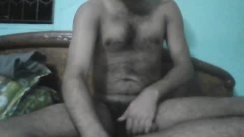Snapshot of deb_7 chatting on April 8, 2026, 11:21 am Haddock 07 online show from April 8, 2026, 11:21 am