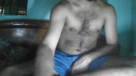 Snapshot of deb_7 chatting on April 17, 2026, 9:34 am Haddock 07 online show from April 17, 2026, 9:34 am