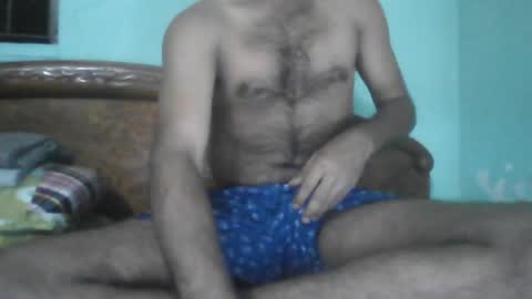 Snapshot of deb_7 chatting on May 8, 2026, 11:59 am Haddock 07 online show from May 8, 2026, 11:59 am
