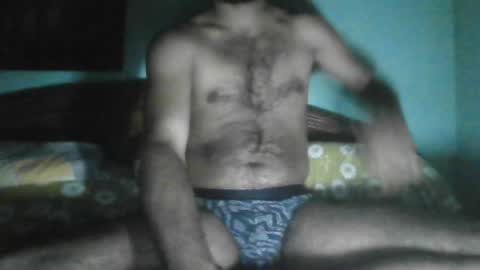 Snapshot of deb_7 chatting on May 9, 2026, 12:21 pm Haddock 07 online show from May 9, 2026, 12:21 pm