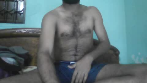 Snapshot of deb_7 chatting on May 15, 2026, 11:50 am Haddock 07 online show from May 15, 2026, 11:50 am