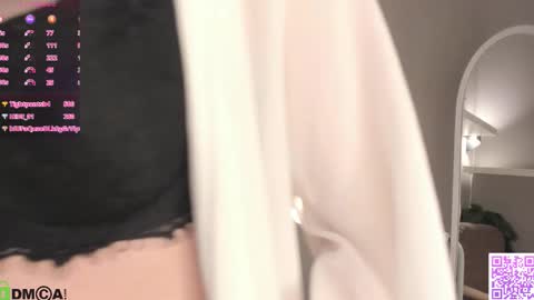 deb_moore online show from March 2, 2026, 5:08 am