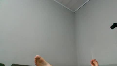 Snapshot of debbie_hotwhite chatting on June 28, 2026, 6:14 pm debbie_hotwhite online show from June 28, 2026, 6:14 pm