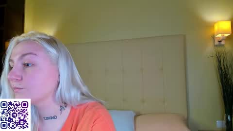 Debbie Mon Tue Fri Sun Sat GMT 3 1000am - 0400pm  online show from February 26, 2026, 5:45 pm