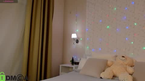 Jennifer online show from January 17, 2026, 11:41 pm