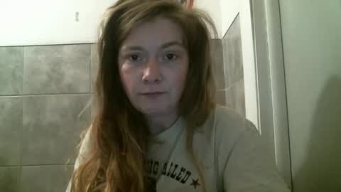 Snapshot of debbieafterhours69 chatting on April 6, 2026, 6:09 pm DEBBIE online show from April 6, 2026, 6:09 pm