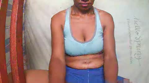 Snapshot of debbierisex chatting on April 17, 2026, 8:06 am DebbieRiseX online show from April 17, 2026, 8:06 am