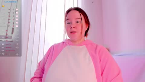 DeboraDebbieDee online show from January 17, 2026, 6:18 am