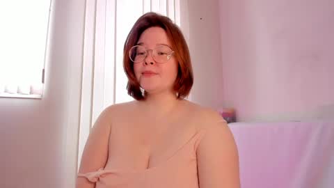 DeboraDebbieDee online show from April 26, 2026, 5:05 am