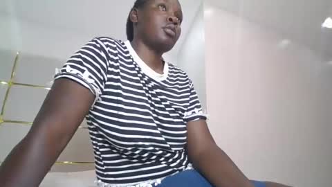 debbie online show from February 15, 2026, 7:10 pm