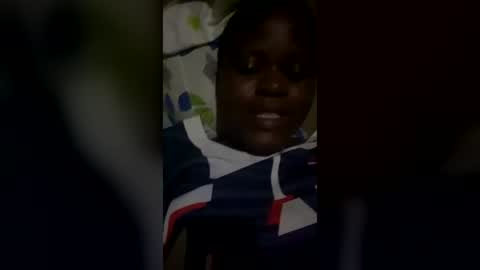 debimbasha online show from July 15, 2026, 6:02 pm