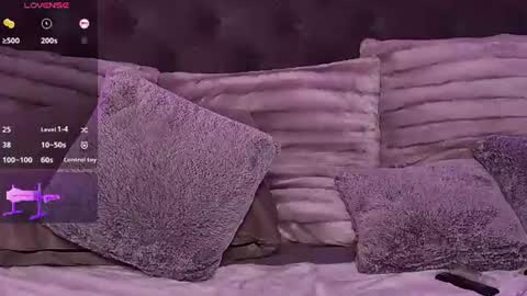 debinnyneanalover online show from July 30, 2026, 10:36 am
