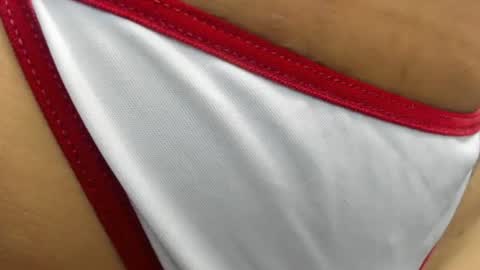 Snapshot of debora_brown_ chatting on June 23, 2026, 2:48 pm Dbora online show from June 23, 2026, 2:48 pm