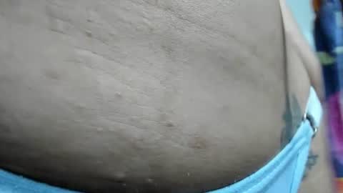 Snapshot of debora_brown_ chatting on July 23, 2026, 9:57 pm Dbora online show from July 23, 2026, 9:57 pm