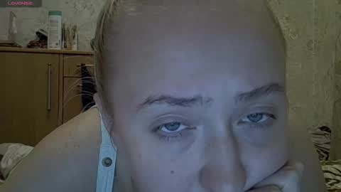 Snapshot of debora_lissa chatting on October 25, 2025, 4:02 pm Debby online show from October 25, 2025, 4:02 pm