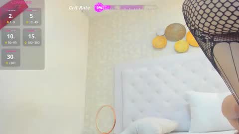 Snapshot of debora_scoot chatting on December 5, 2025, 10:46 am Debora online show from December 5, 2025, 10:46 am