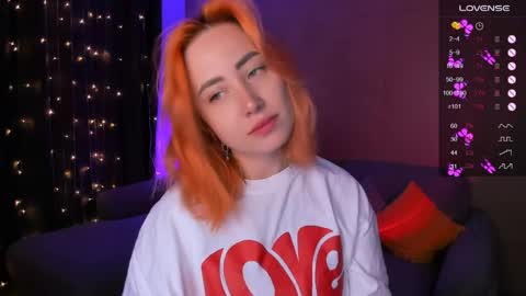 Debora online show from April 19, 2026, 1:49 am