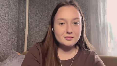 deborahhanby online show from April 10, 2026, 11:15 am