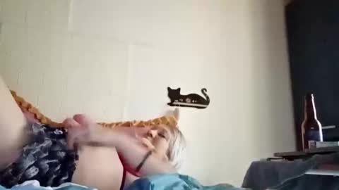 deborahill90 online show from January 16, 2026, 1:26 pm