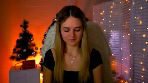 Debora online show from January 12, 2026, 3:45 am