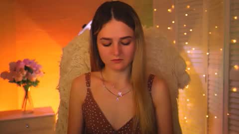 Debora online show from February 2, 2026, 3:49 am