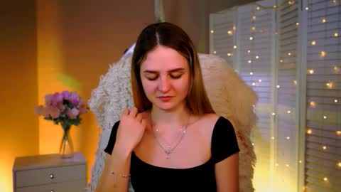 Debora online show from February 8, 2026, 8:18 am