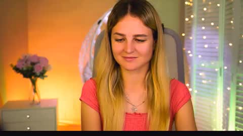 Debora online show from July 11, 2026, 3:09 am