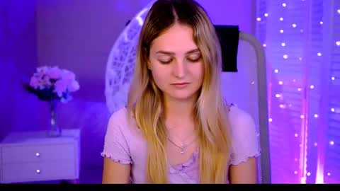 Debora online show from July 12, 2026, 3:19 am