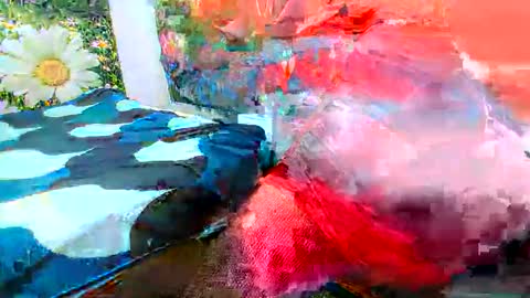 debrastephens online show from March 4, 2026, 11:16 am