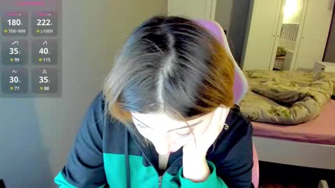 Snapshot of debratower chatting on February 22, 2025, 6:30 pm Debra online show from February 22, 2025, 6:30 pm